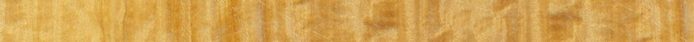 East Indian satinwood, Chloroxylon Swietenia,