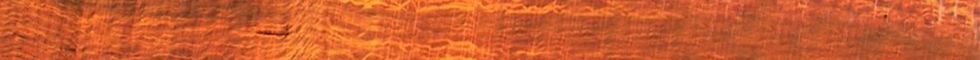 ustralian Lacewood (Allocasuarina Fraseriana - Fraser's Sheoak - Condil) The distinctive medullary structure of Australian lacewood makes it an attractive choice of timber for special projects