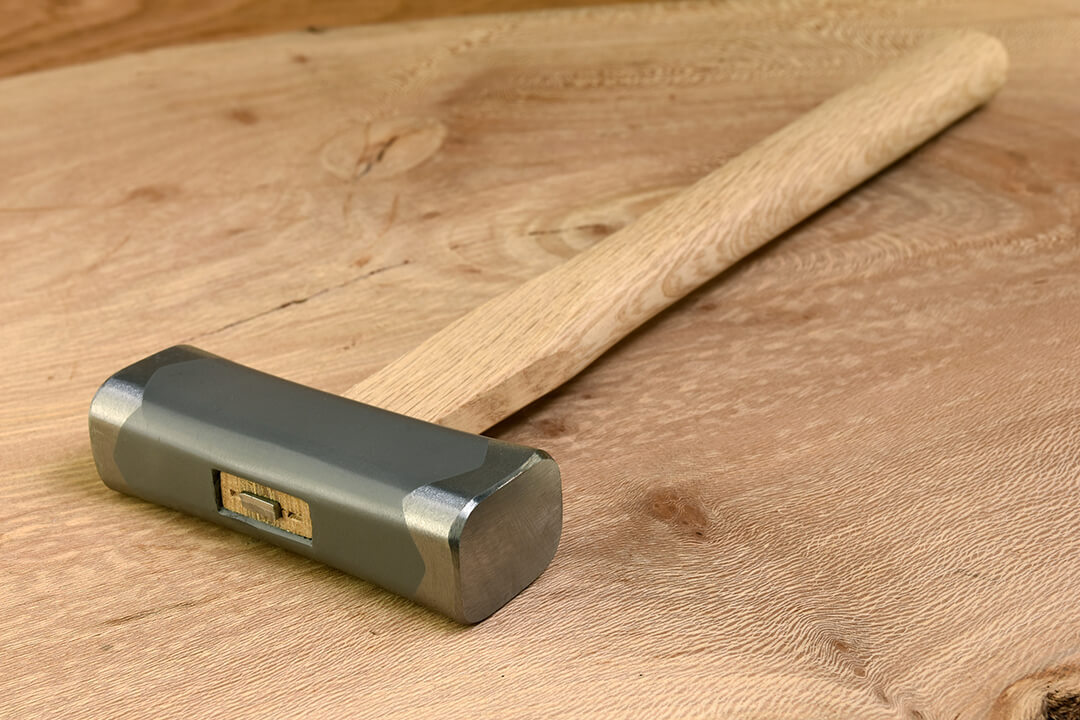 Japanese Hammers