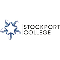 Stockport College - Manchester