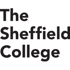 The Sheffield College - Sheffield