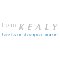 Tom Kealy - Somerset