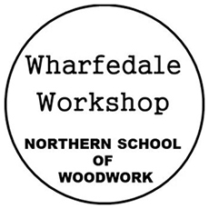 Wharfedale Workshop - West Yorkshire