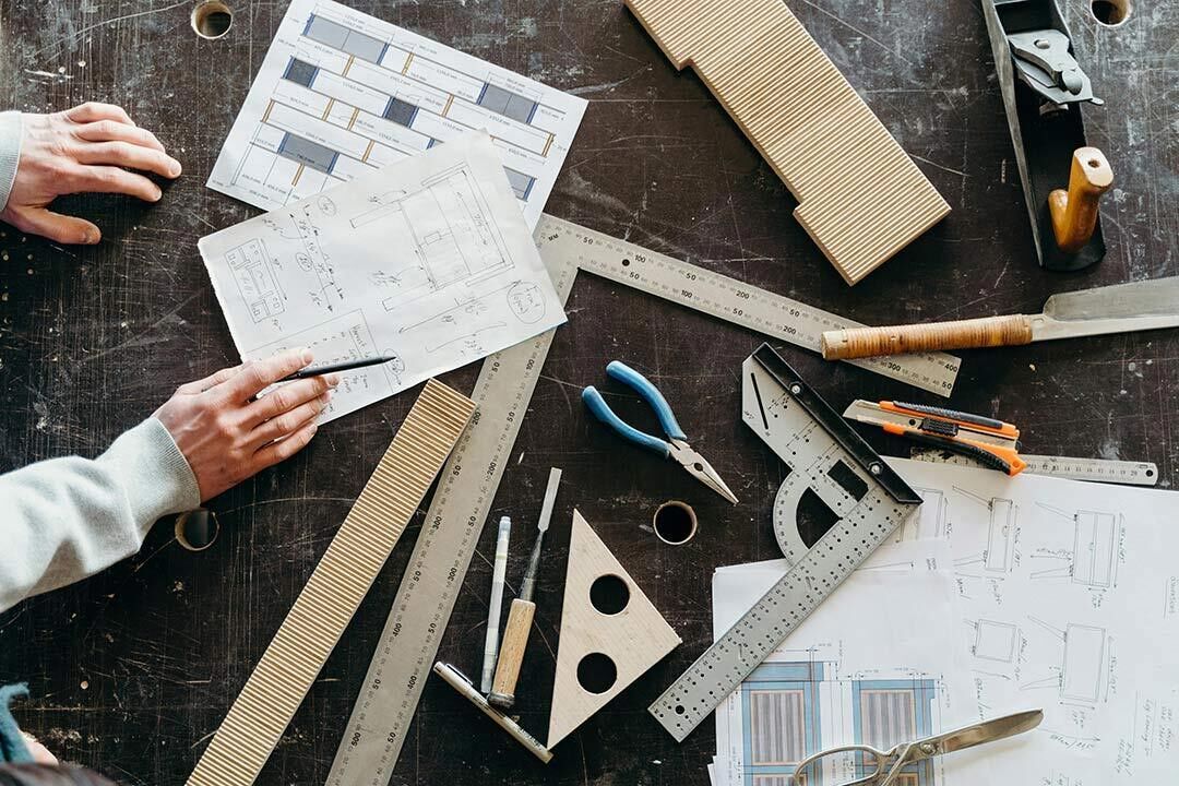 Woodworking Courses