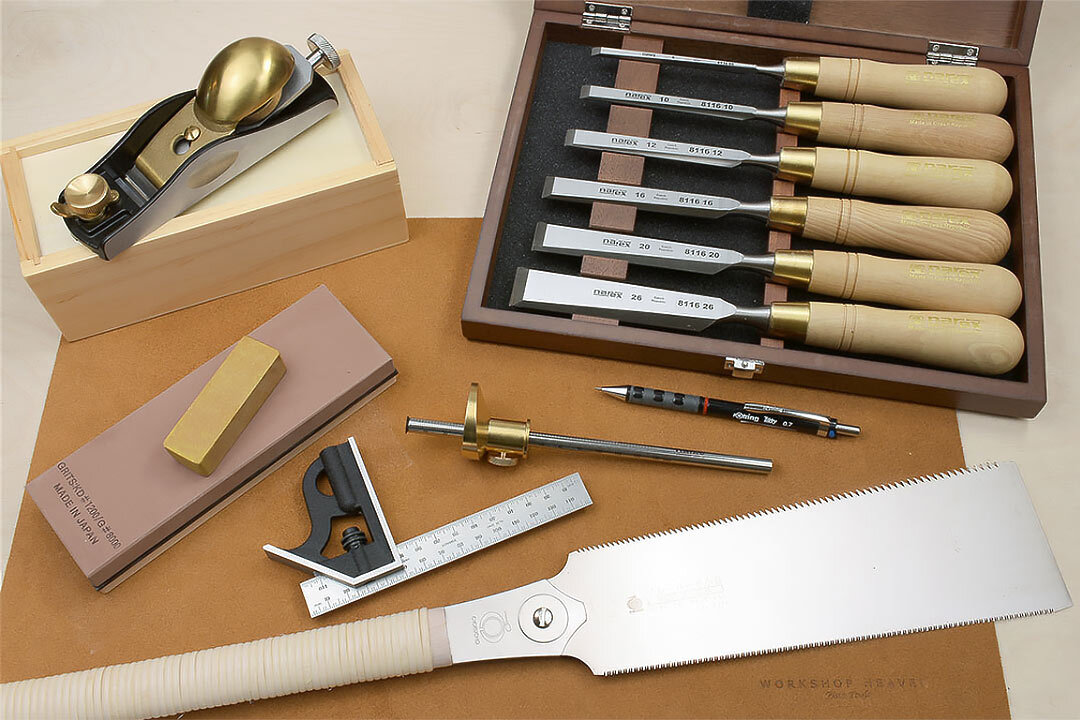 Tool Sets