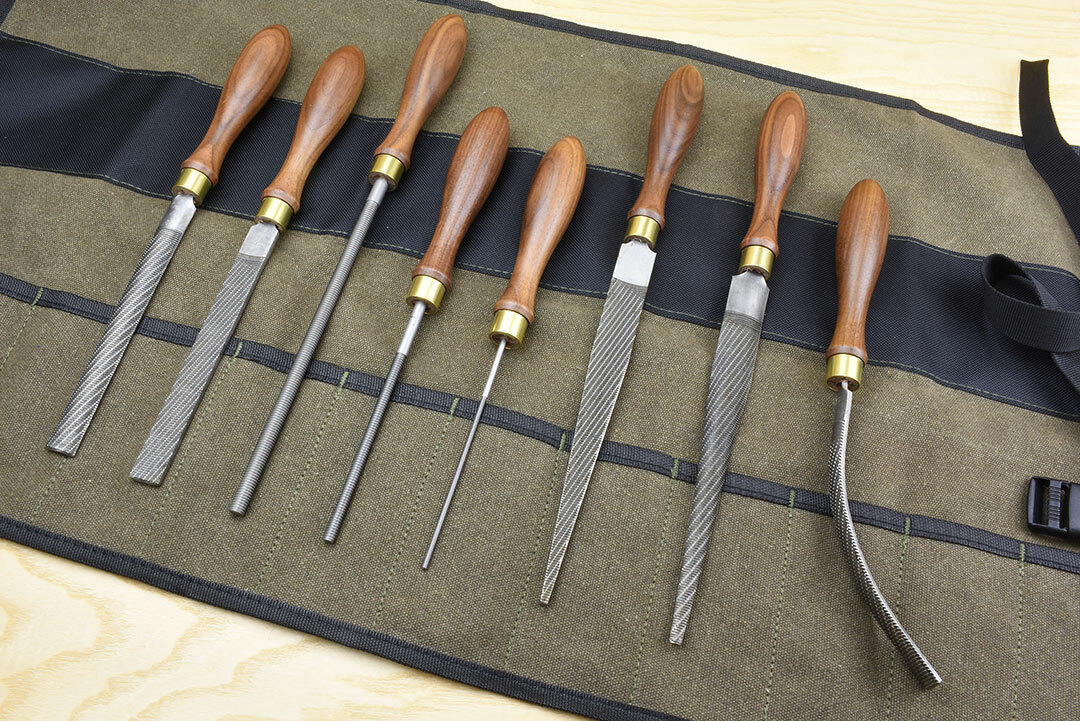 Woodworking hand tools for shop sale