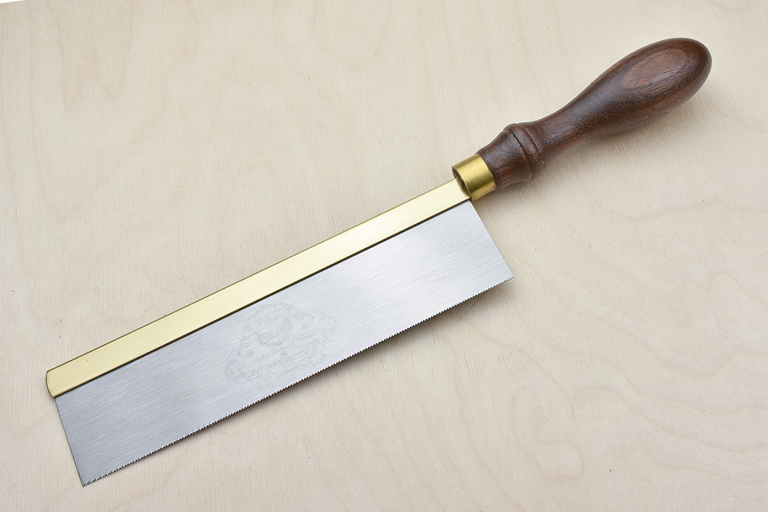 Pax Gentlemans Saw 8