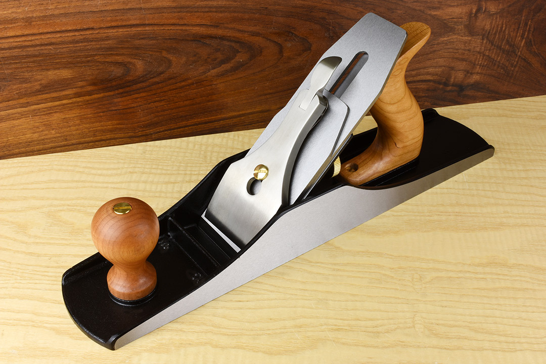 No 5 jack plane best sale