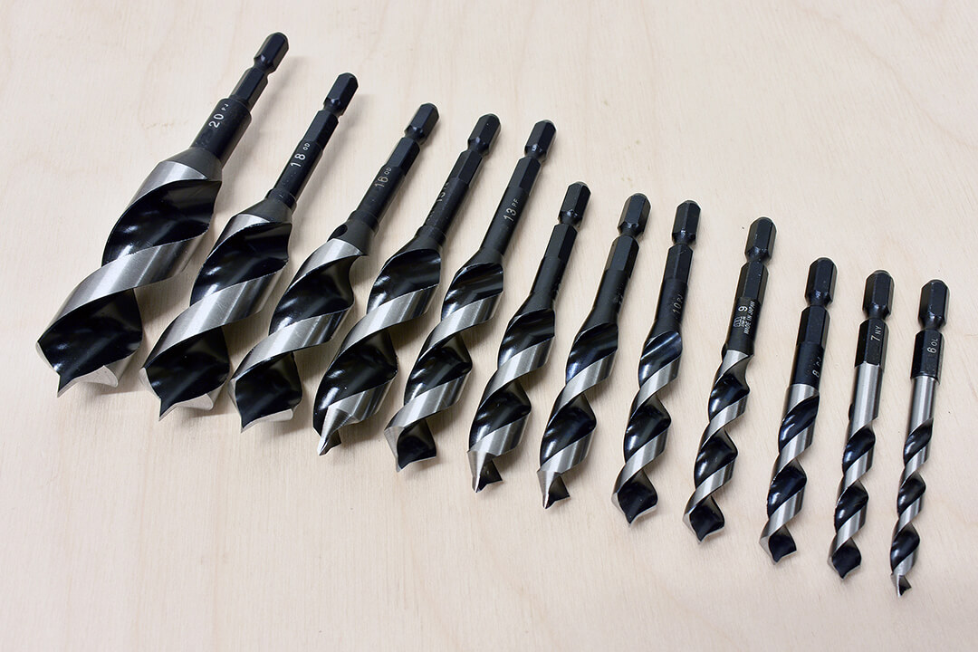 Garden Auger Drill Bit Bunnings Garden Drill Bunnings Outlet