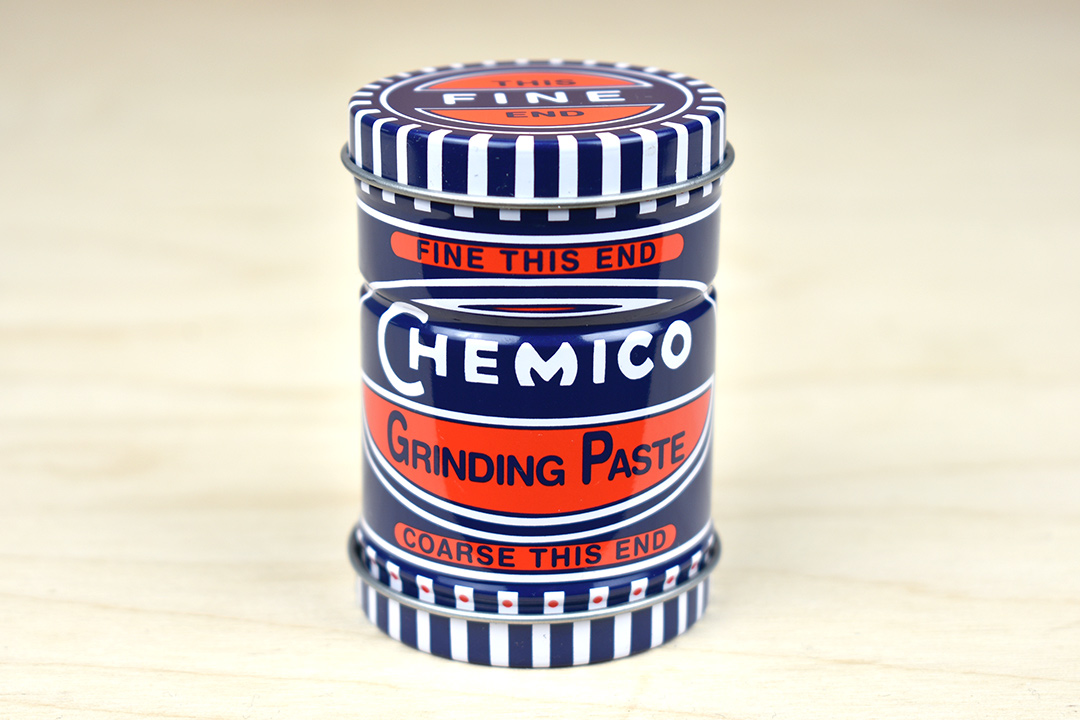 chimo tobacco paste for sale Lot of 12 El Tigrito Cherry Liptus Smokeless  18g ea Chimo El Tigrito