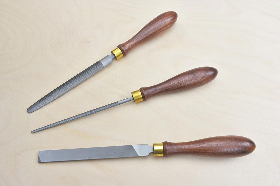 バーコ バイメタルカットオフバンドソー3/4山 5040L幅41 1.3t ( 3999-41-1.3-3/4-KS-5040 )スナップオン・ツールズ(株) バーコ バイメタルカットオフバンドソー３／４山 ４１１５Ｌ幅３４ １