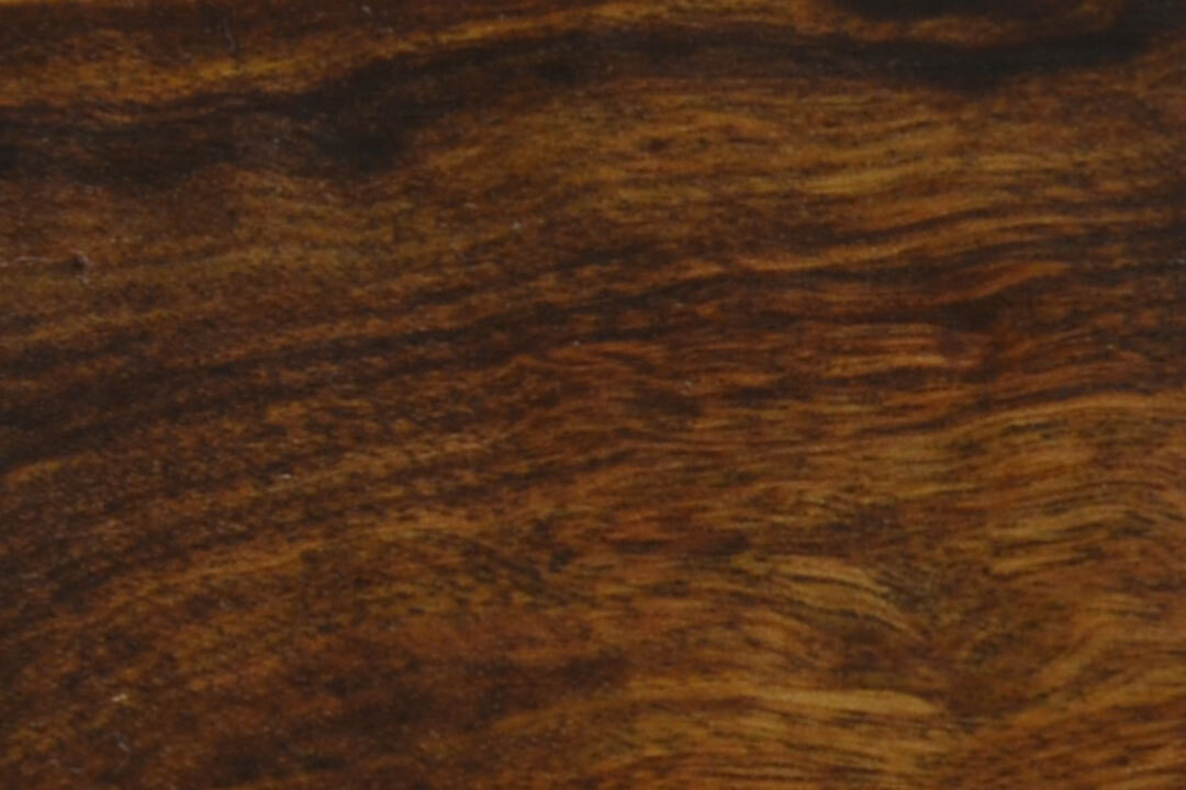 Tambootie (South African)