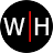www.workshopheaven.com
