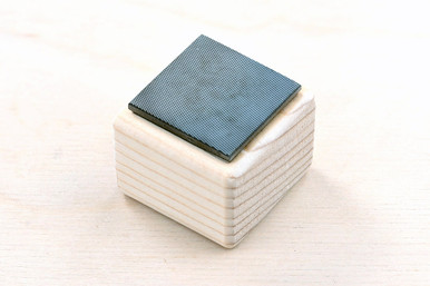 Directional Block Example Iwasaki Multi Directional Block Files