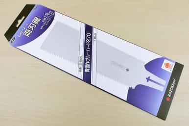 RYOページ gyokucho-s655-replacement-