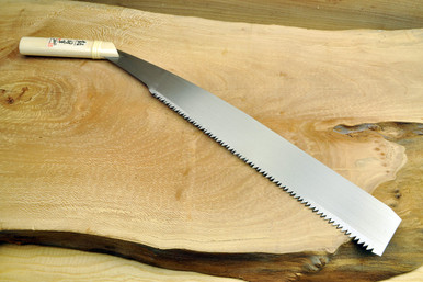 shogun-temagari-greenwood-saw_1__58155.1