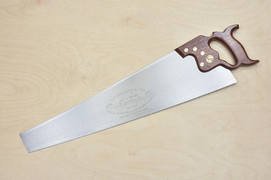 dorchester-24in-7tpi-handsaw-