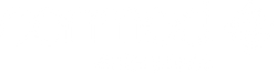 WeilCornell Punchout Store