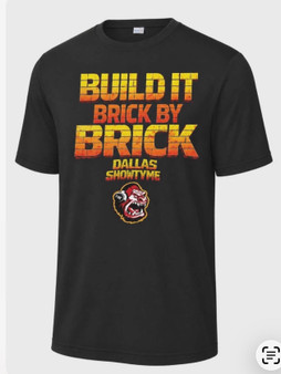 Tshirt 2