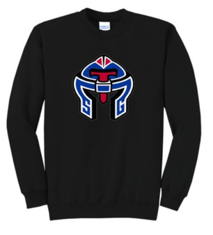 South Garland Sweatshirt
