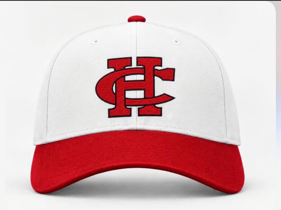 Cedar Hill Boys Basketball Hat