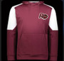 RO - Dri-Fit Hoodie