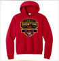 FOE  Hoodie - DS