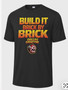 Tshirt 2
