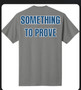 T-Shirt Seagoville