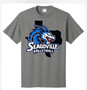 T-Shirt Seagoville