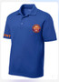 Central Pointe Church of Christ Polo