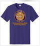 Central Pointe Church of Christ T-shirt