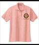 Central Pointe Church of Christ Polo