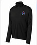South Garland Dri-fit Quarter zip