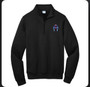 South Garland Quarter Zip