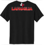 Cedar Hill boys basketball T-shirt