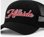 Cedar Hill Boys Basketball Hat
