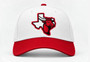 Cedar Hill Boys Basketball Hat