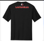 Cedar Hill Boys Basketball T-shirt