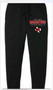 Irving MacArthur Boys Basketball Bundle