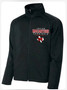 Irving MacArthur Boys Basketball Bundle