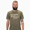 T.KELL KNIVES T-SHIRTS