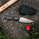 Knife Laws in Illinois: Navigating Legal Carry and Restrictions