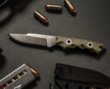 Knife Laws in Tennessee: A Guide to Legal Carry and Use