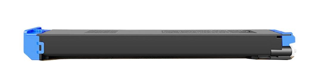 Sharp BP-NT70BA BP-NT70CA BP-NT70MA BP-NT70YA for BP-50C26 BP