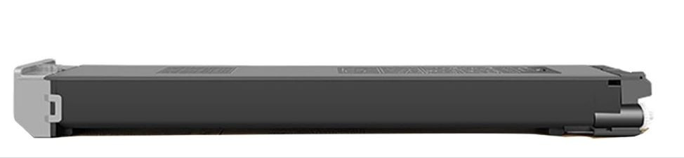 Sharp BP-NT70BA BP-NT70CA BP-NT70MA BP-NT70YA for BP-50C26 BP