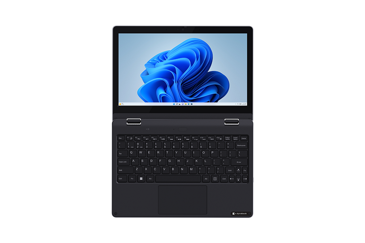 dynabook 11世代i5 16GB SSD256 office2021 E11-A122ED_1000__18738.