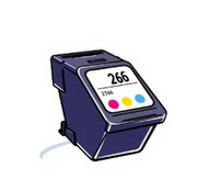 Why Does My Printer Show “Low Toner” Even After Installing a New Cartridge?