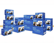 What Happens If I Use the Wrong Toner in My Printer?