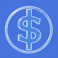 How Can My Business Save Money on Printing Without Sacrificing Quality?